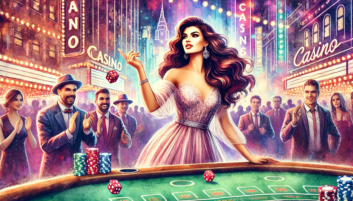 Guia Completo de Registro na 54bet – Passo a Passo em 2025