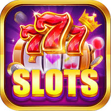 54bet slots